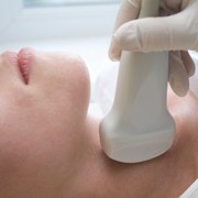 Thyroid Conditions related image